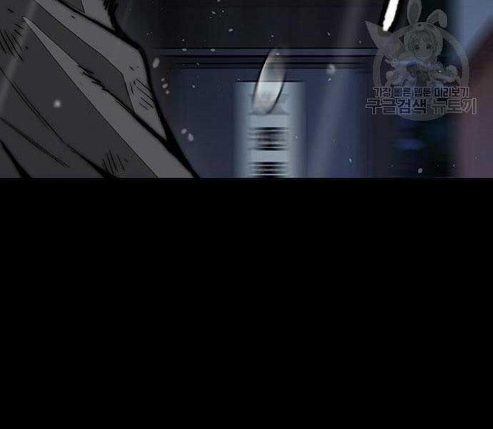 Thể Thao Cực Hạn 454.5 trang 151