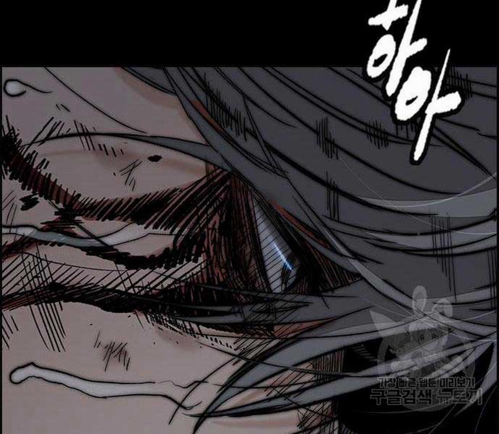 Thể Thao Cực Hạn 454.5 trang 153