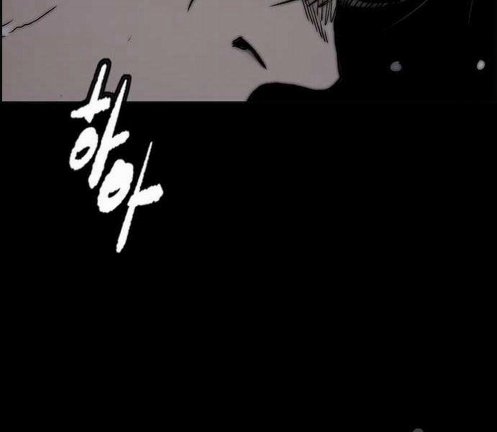 Thể Thao Cực Hạn 454.5 trang 154