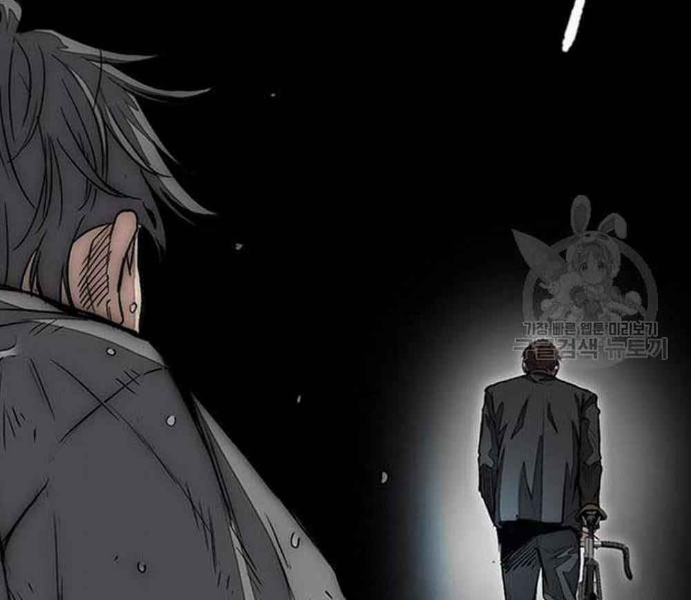 Thể Thao Cực Hạn 454.5 trang 156