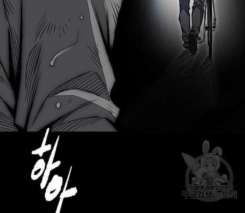 Thể Thao Cực Hạn 454.5 trang 157