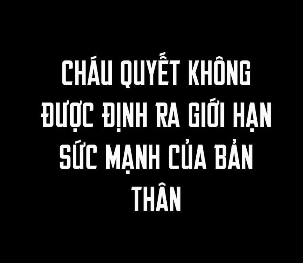 Thể Thao Cực Hạn 454.5 trang 165