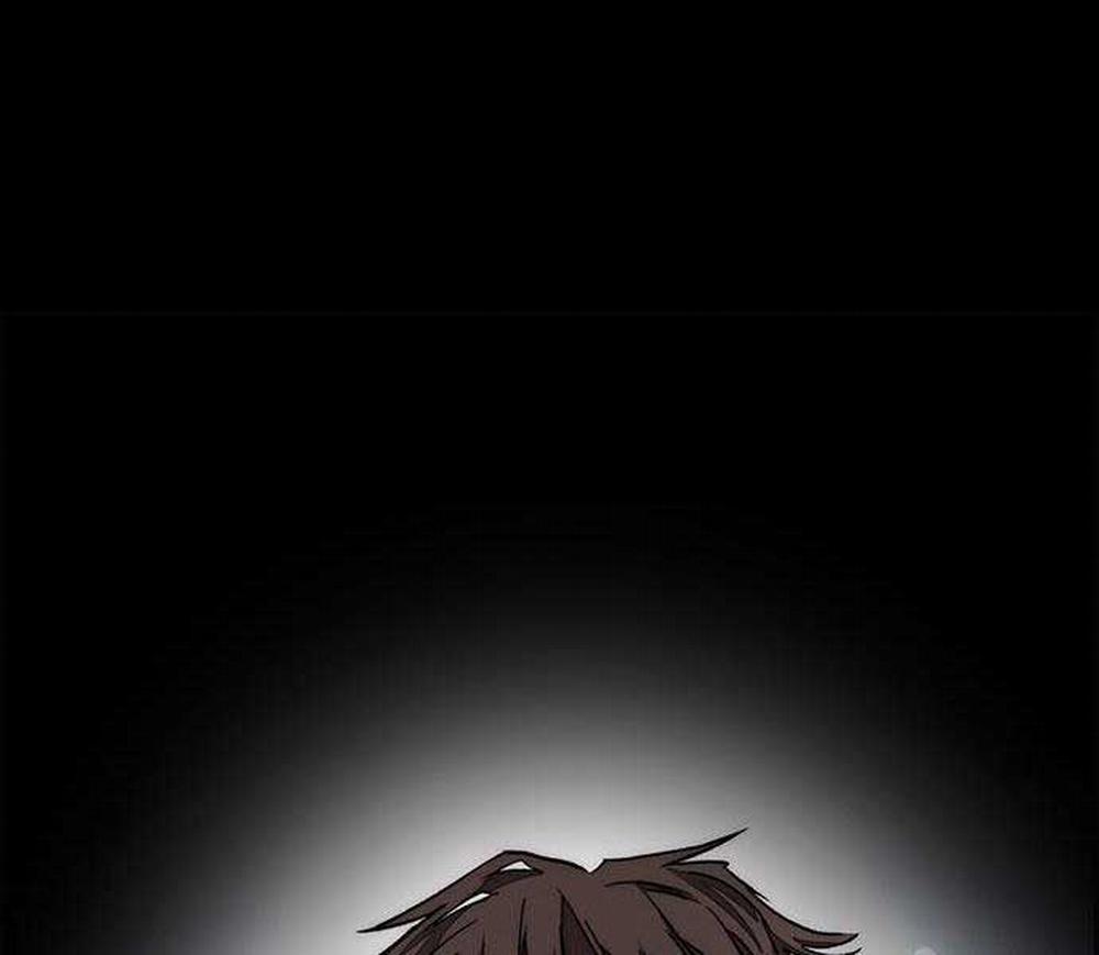 Thể Thao Cực Hạn 454.5 trang 166