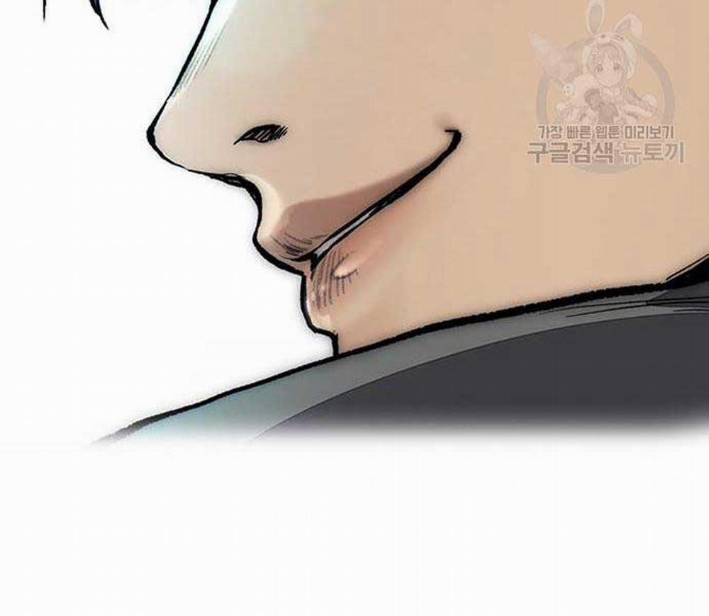 Thể Thao Cực Hạn 454.5 trang 171