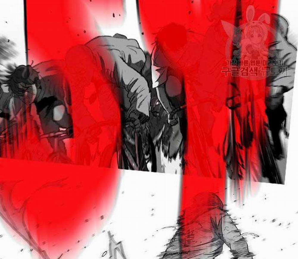 Thể Thao Cực Hạn 454.5 trang 176