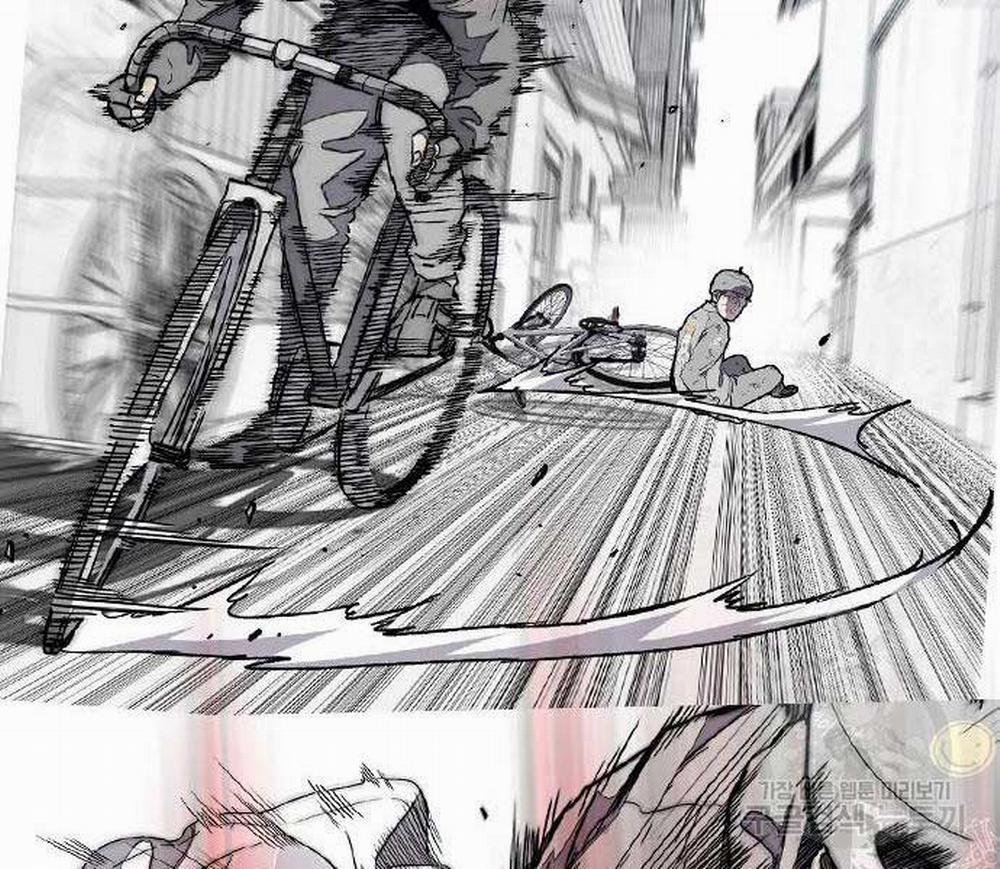 Thể Thao Cực Hạn 454.5 trang 178