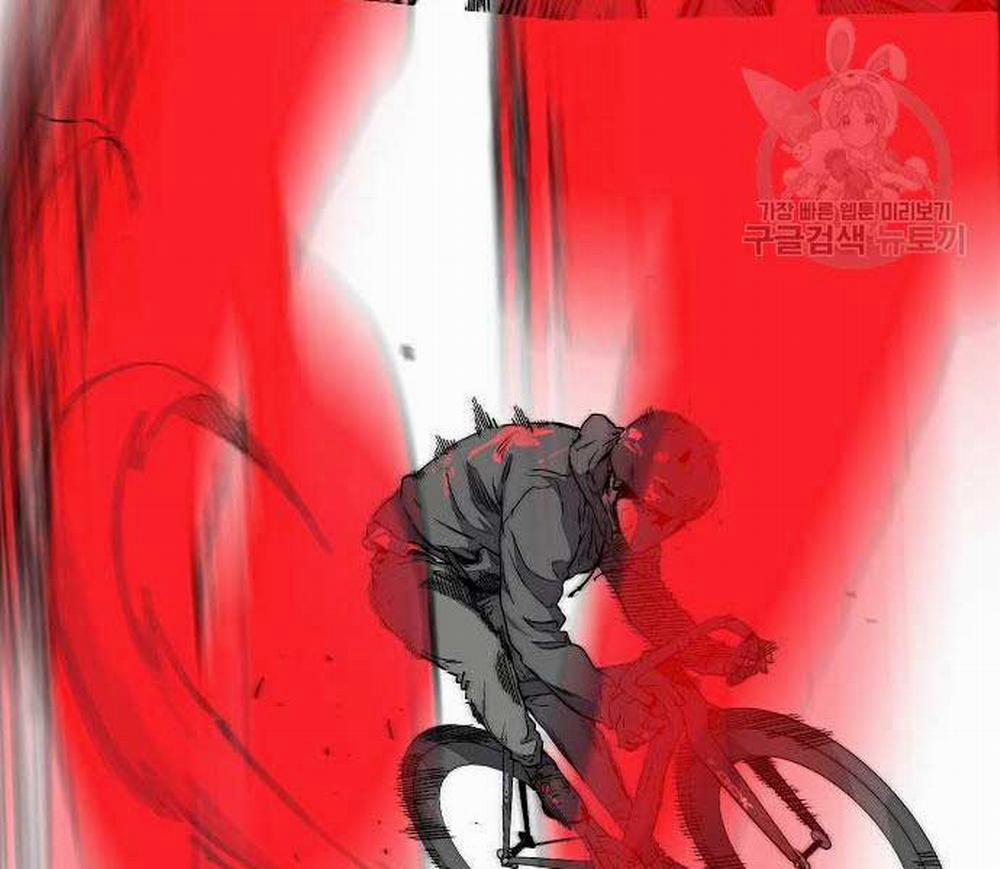 Thể Thao Cực Hạn 454.5 trang 180