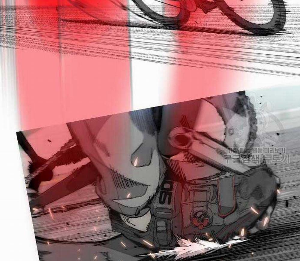 Thể Thao Cực Hạn 454.5 trang 181