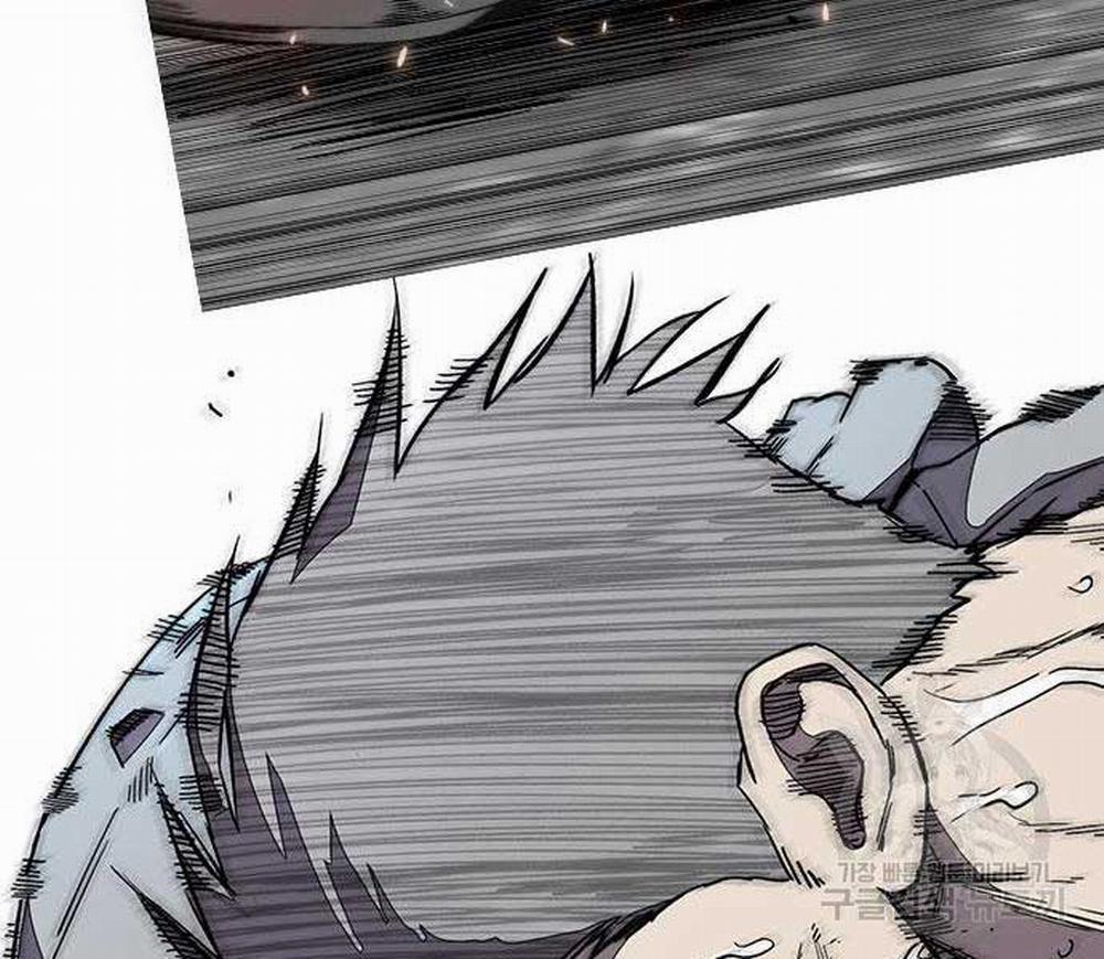 Thể Thao Cực Hạn 454.5 trang 182