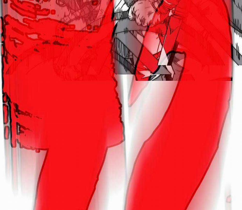 Thể Thao Cực Hạn 454.5 trang 185