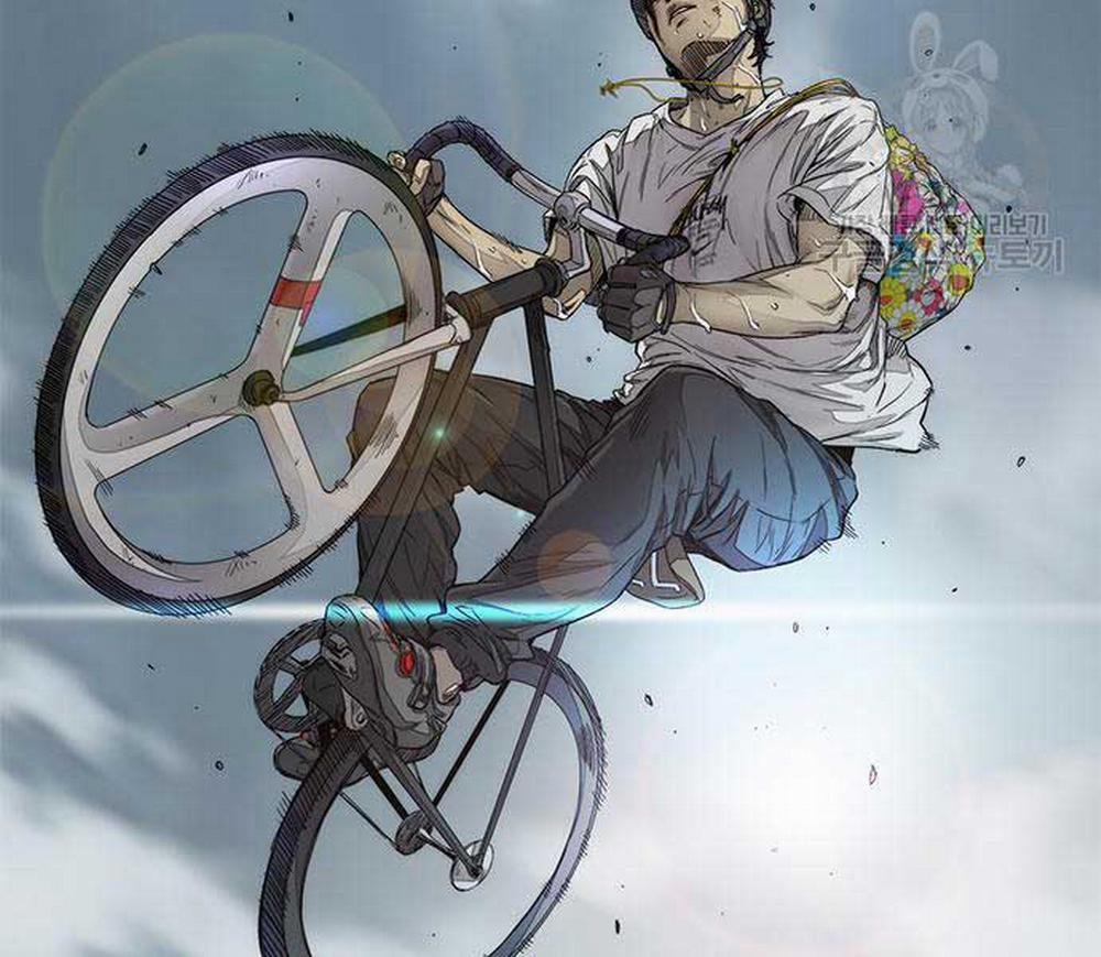 Thể Thao Cực Hạn 454.5 trang 190