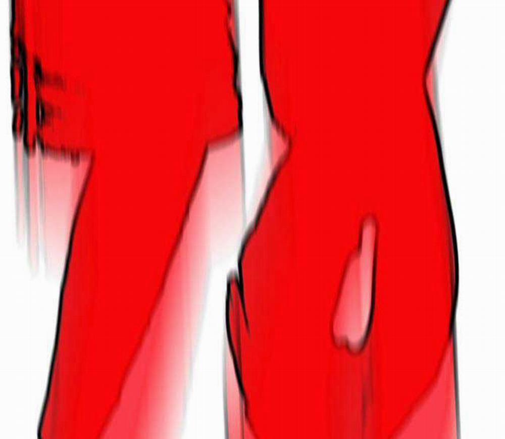 Thể Thao Cực Hạn 454.5 trang 193