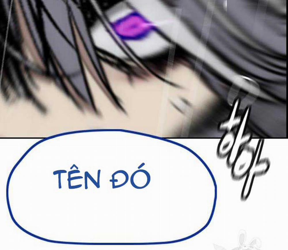 Thể Thao Cực Hạn 454.5 trang 20