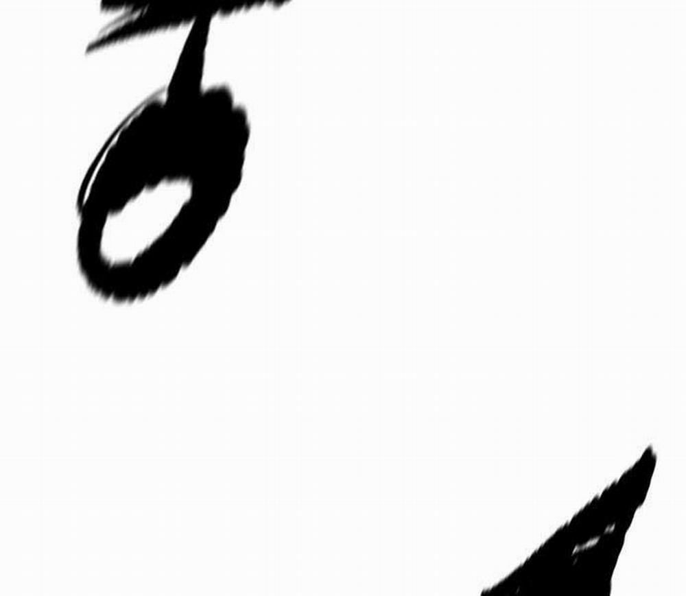 Thể Thao Cực Hạn 454.5 trang 201