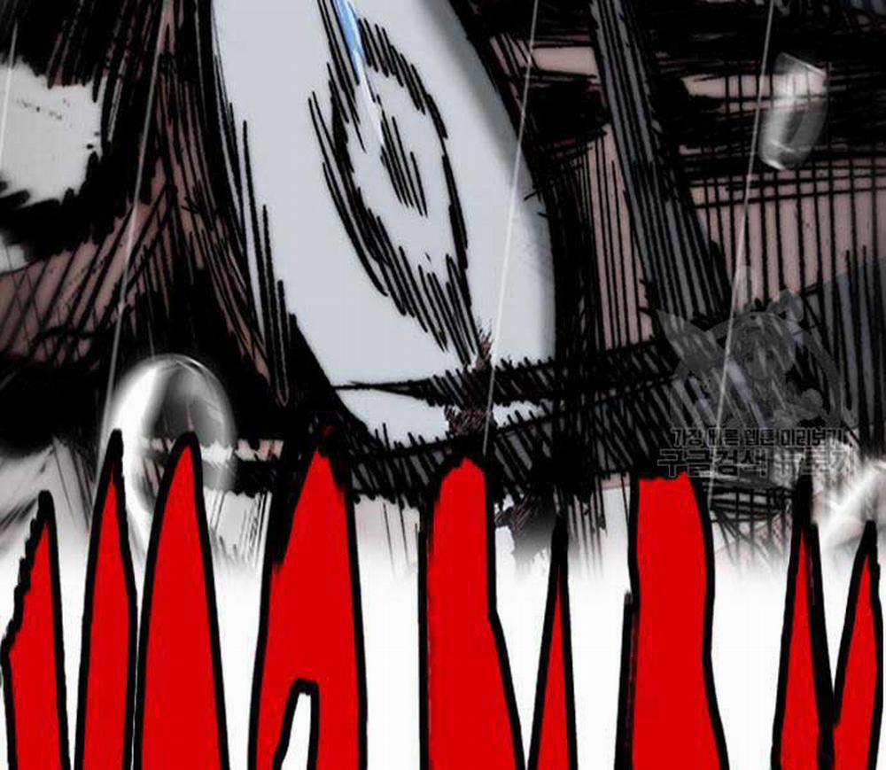 Thể Thao Cực Hạn 454.5 trang 203