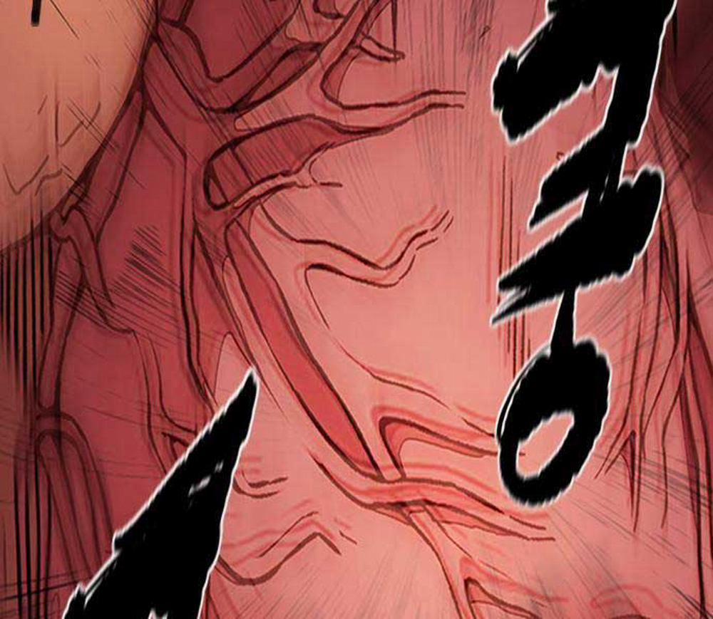 Thể Thao Cực Hạn 454.5 trang 205