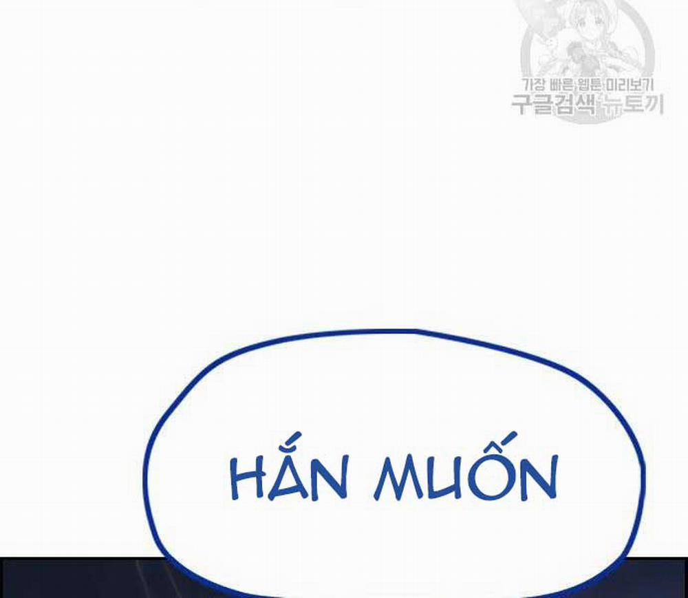 Thể Thao Cực Hạn 454.5 trang 21