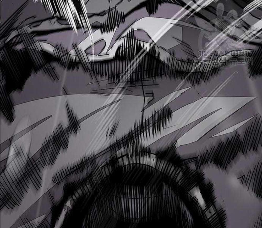 Thể Thao Cực Hạn 454.5 trang 210