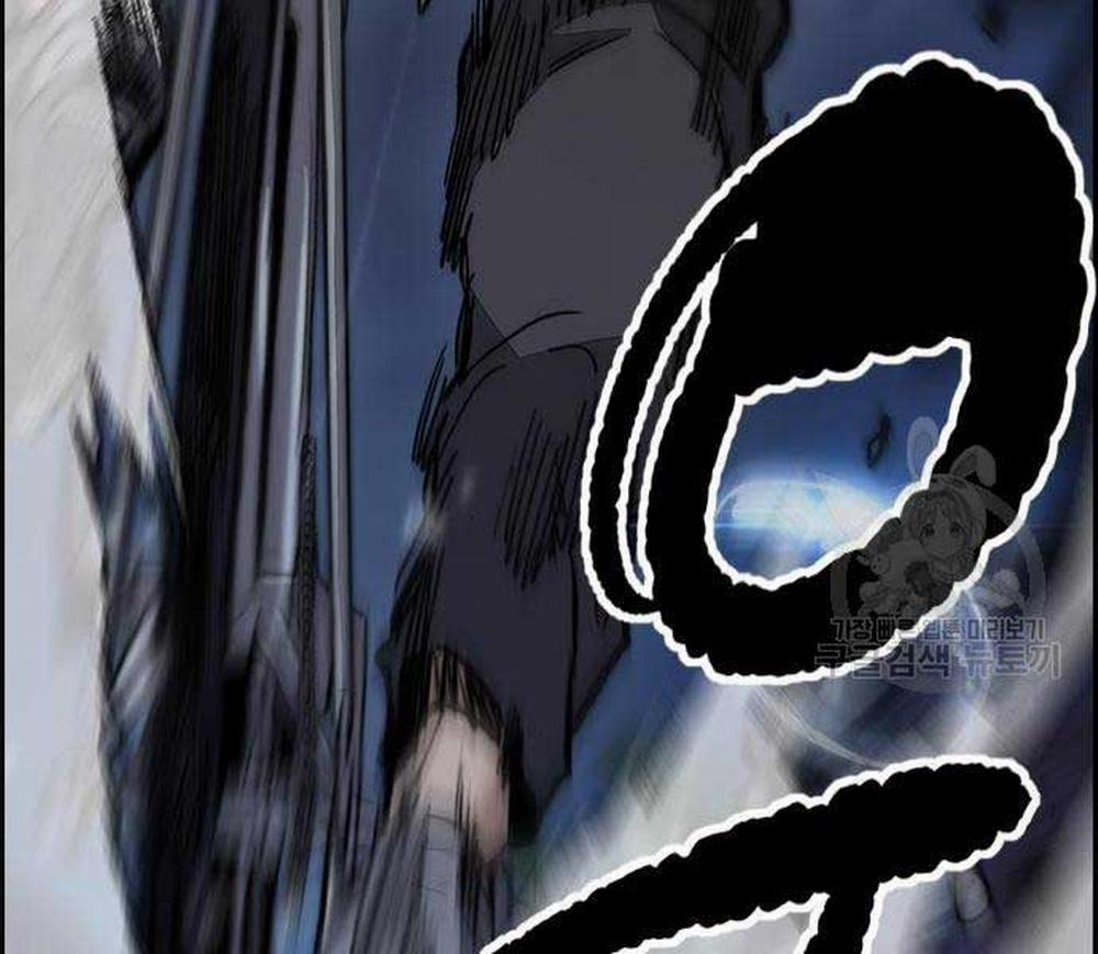 Thể Thao Cực Hạn 454.5 trang 217