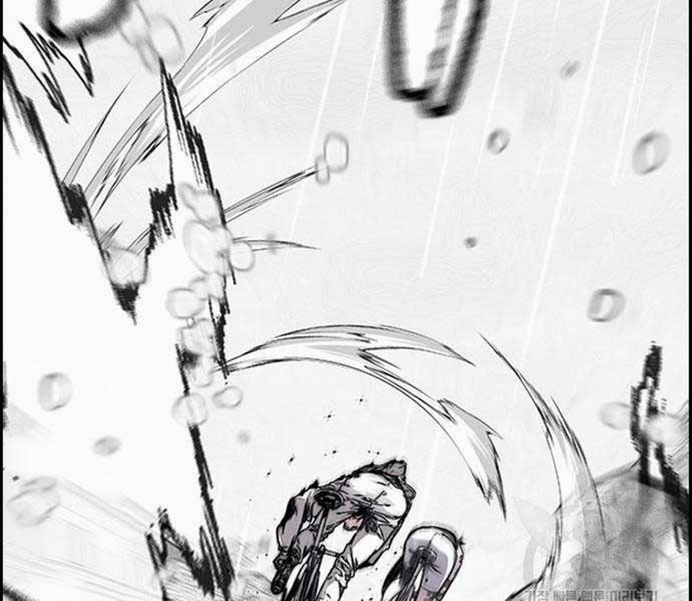 Thể Thao Cực Hạn 454.5 trang 222