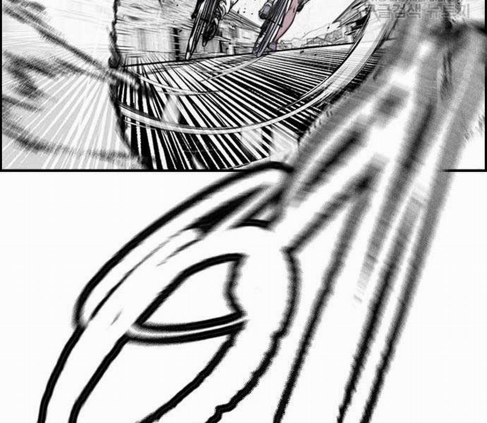 Thể Thao Cực Hạn 454.5 trang 223