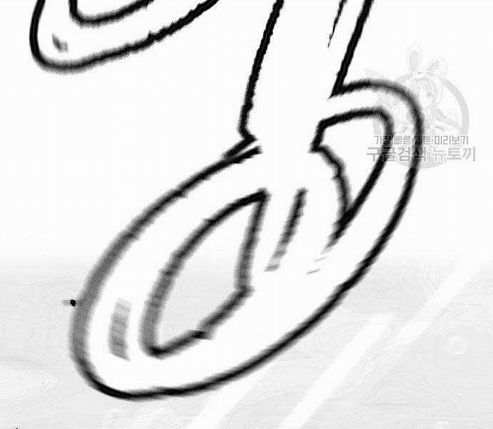 Thể Thao Cực Hạn 454.5 trang 224