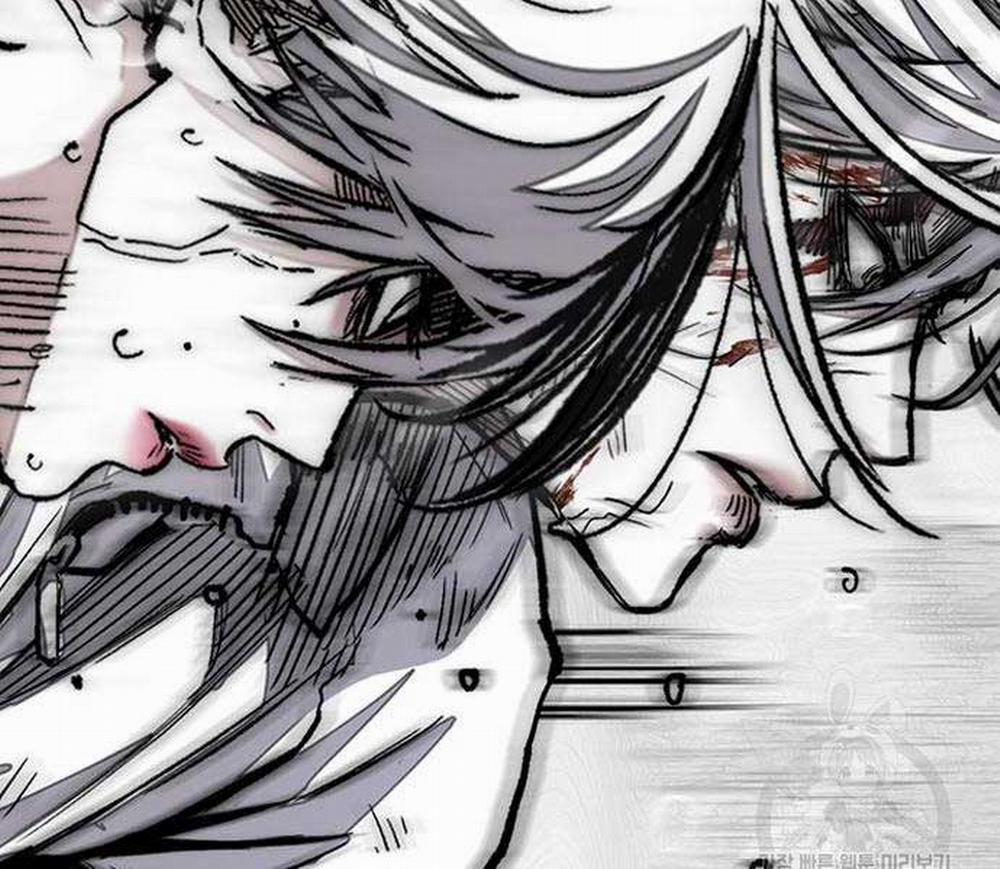 Thể Thao Cực Hạn 454.5 trang 226