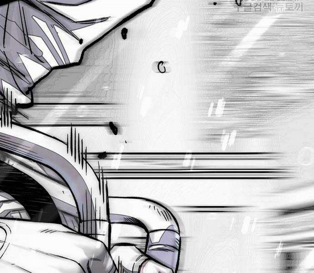 Thể Thao Cực Hạn 454.5 trang 227