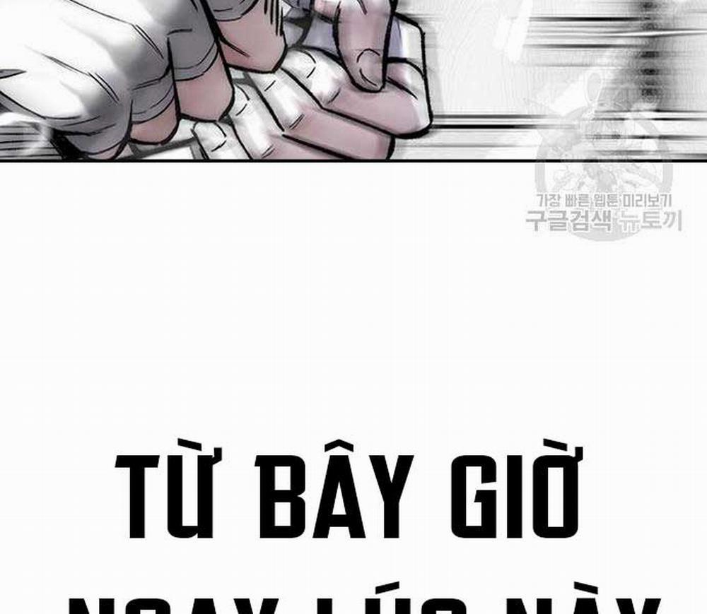 Thể Thao Cực Hạn 454.5 trang 228