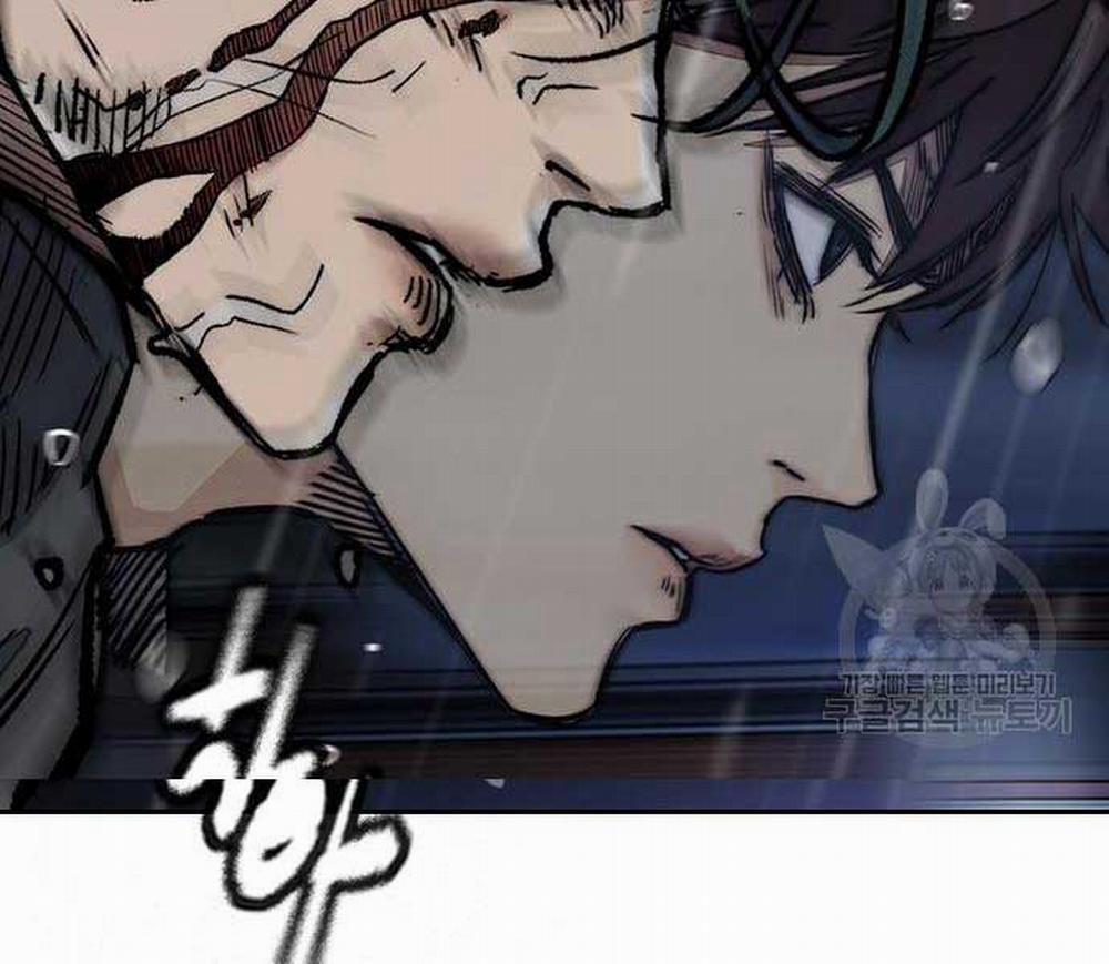 Thể Thao Cực Hạn 454.5 trang 234