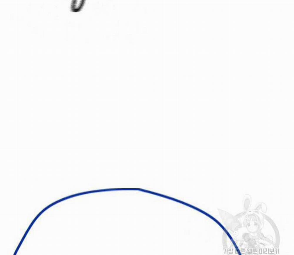 Thể Thao Cực Hạn 454.5 trang 235