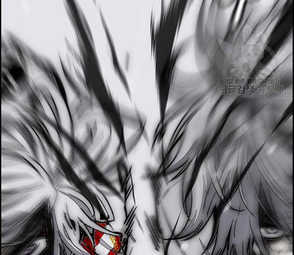 Thể Thao Cực Hạn 454.5 trang 241