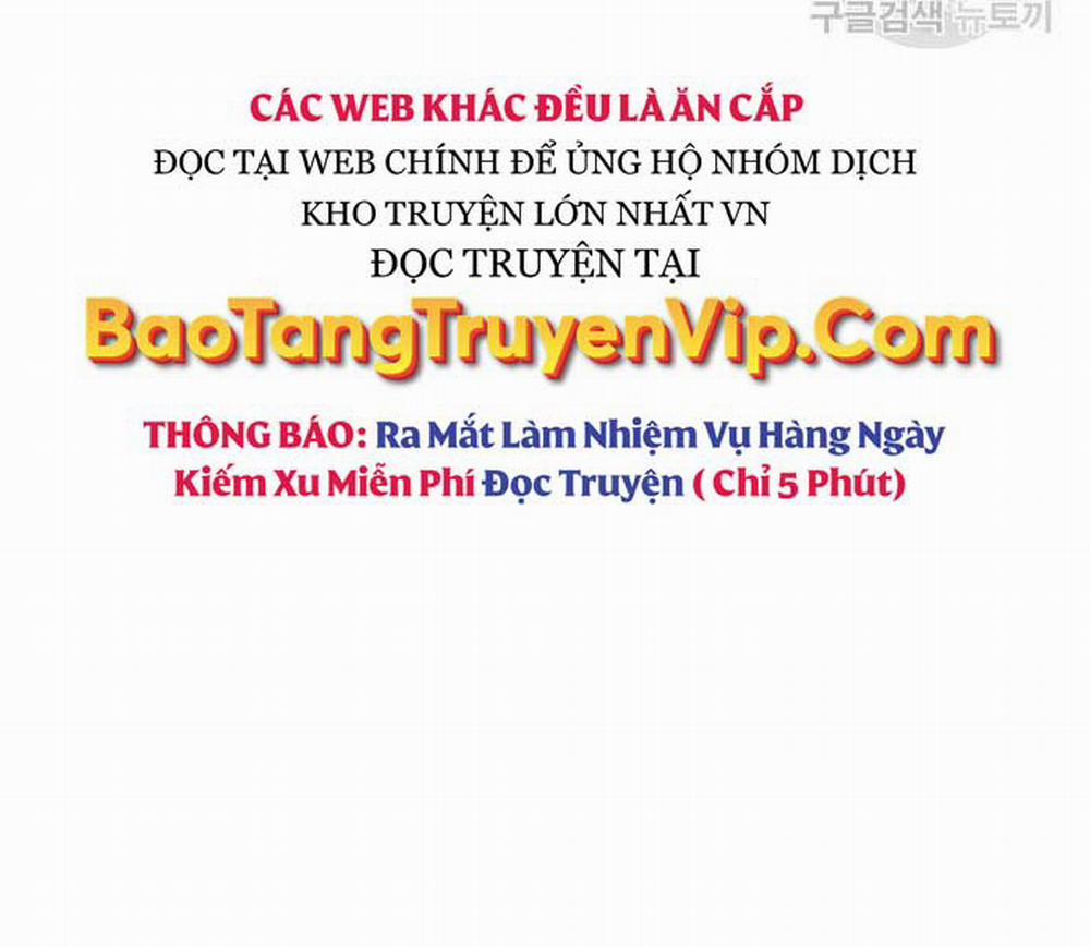 Thể Thao Cực Hạn 454.5 trang 244