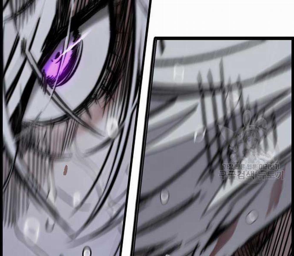 Thể Thao Cực Hạn 454.5 trang 246