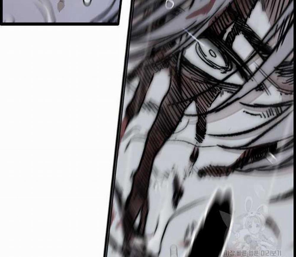 Thể Thao Cực Hạn 454.5 trang 247