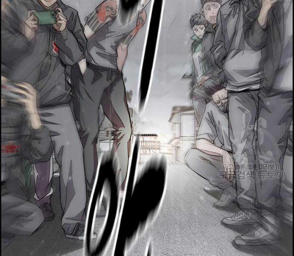 Thể Thao Cực Hạn 454.5 trang 250