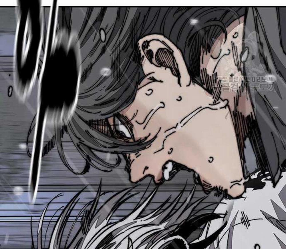 Thể Thao Cực Hạn 454.5 trang 253