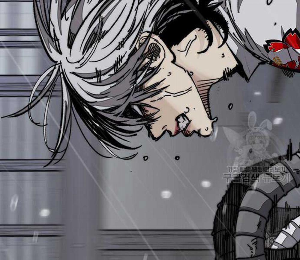 Thể Thao Cực Hạn 454.5 trang 254