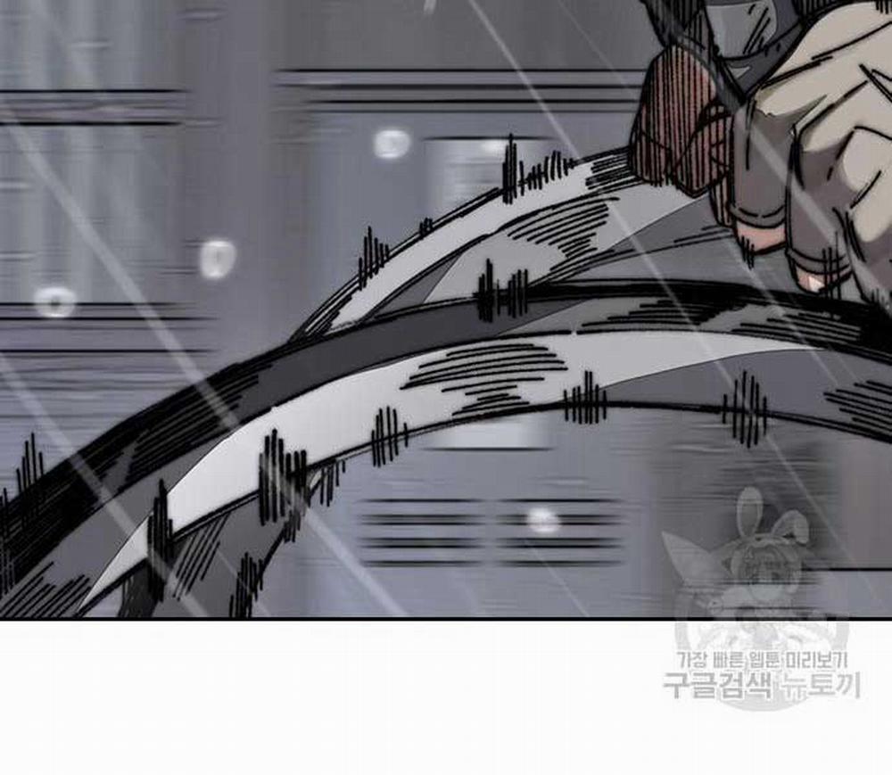 Thể Thao Cực Hạn 454.5 trang 255