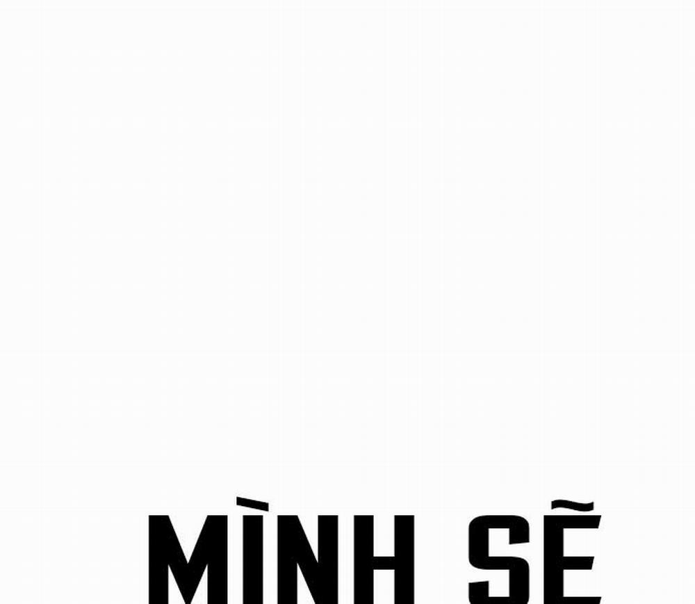 Thể Thao Cực Hạn 454.5 trang 256