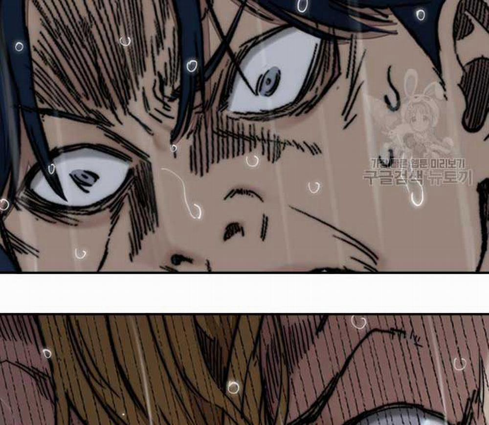 Thể Thao Cực Hạn 454.5 trang 258