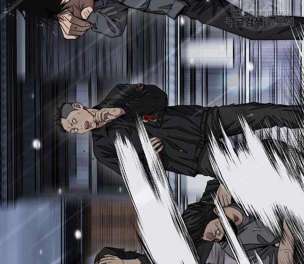 Thể Thao Cực Hạn 454.5 trang 265