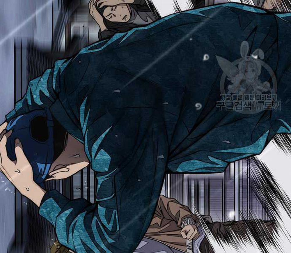 Thể Thao Cực Hạn 454.5 trang 266