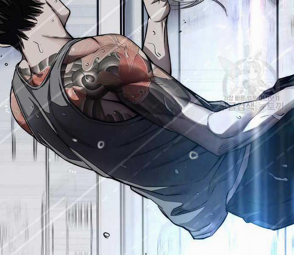 Thể Thao Cực Hạn 454.5 trang 270