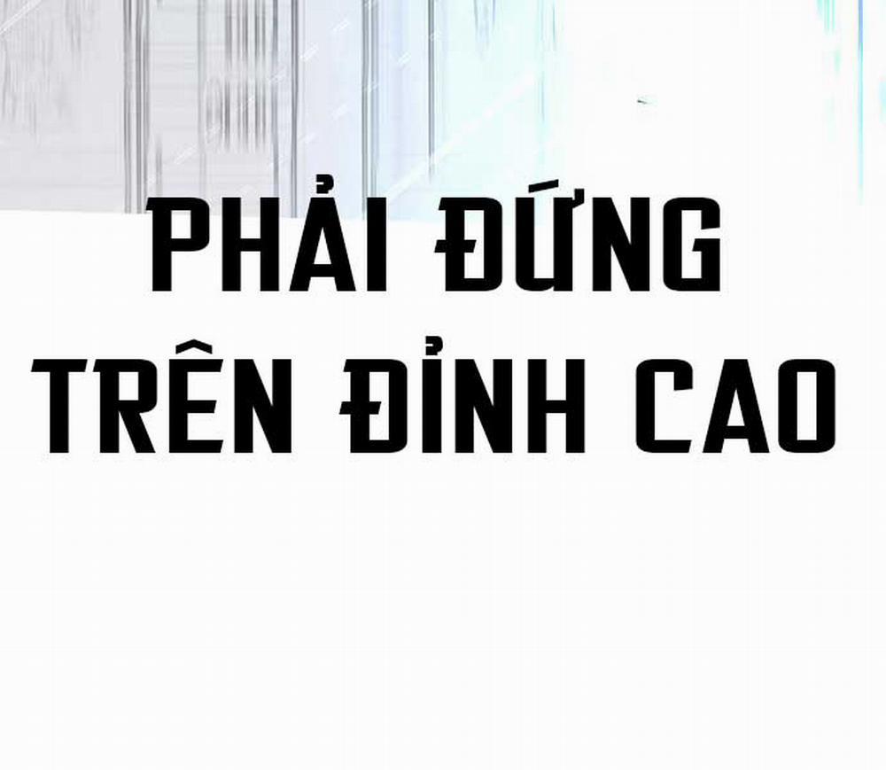 Thể Thao Cực Hạn 454.5 trang 271
