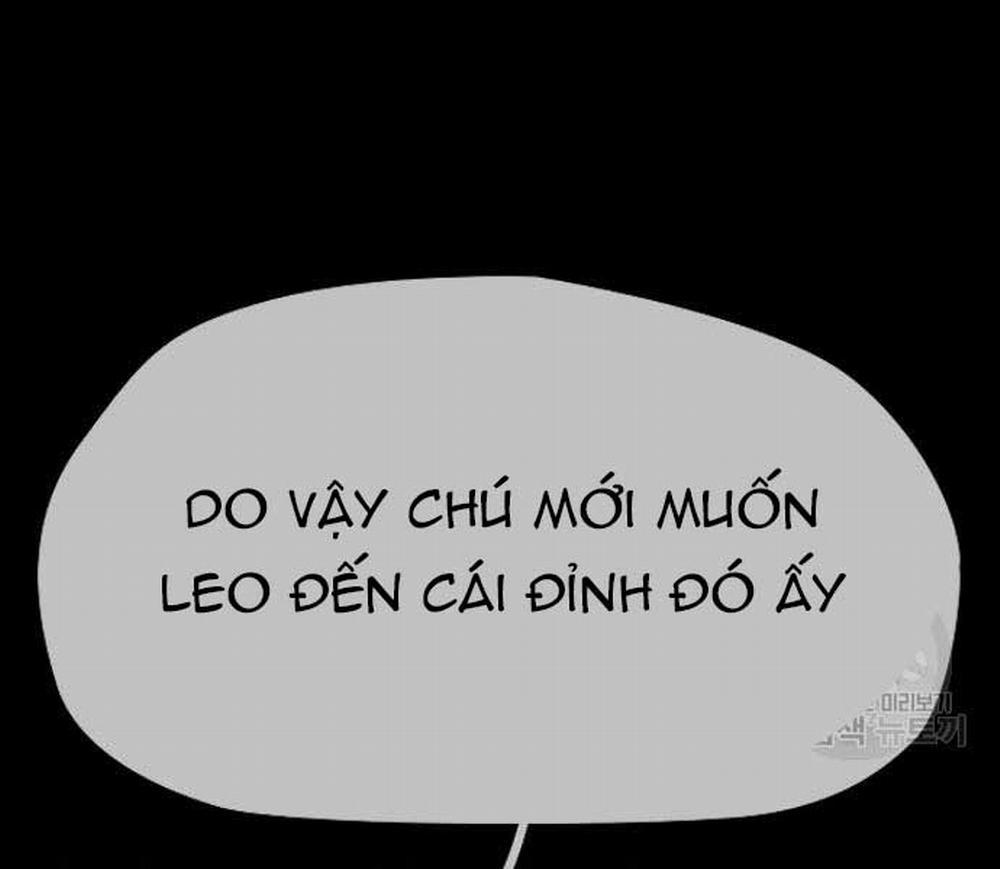 Thể Thao Cực Hạn 454.5 trang 3