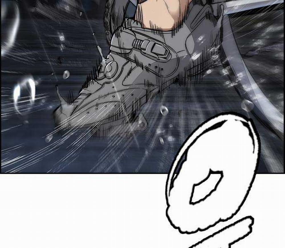 Thể Thao Cực Hạn 454.5 trang 31