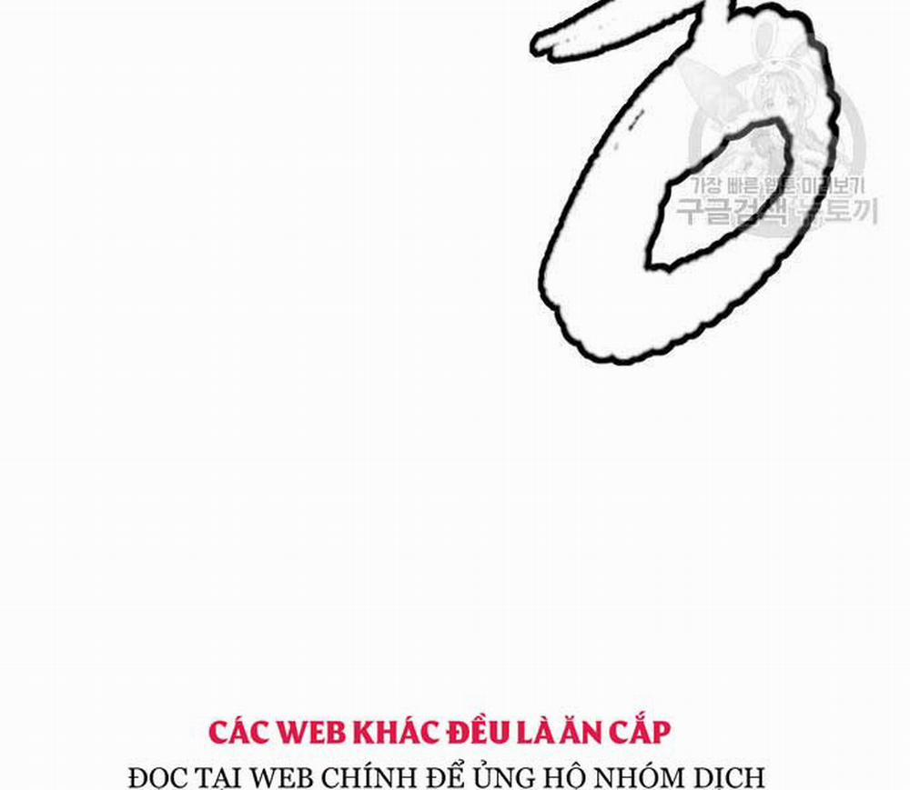 Thể Thao Cực Hạn 454.5 trang 32