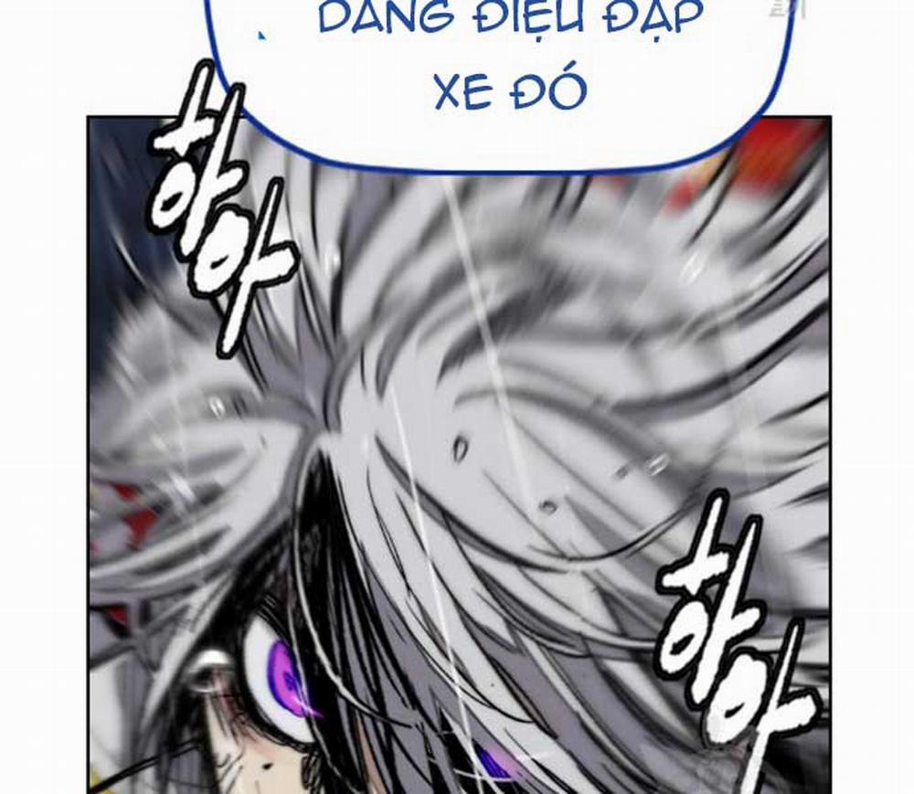 Thể Thao Cực Hạn 454.5 trang 38