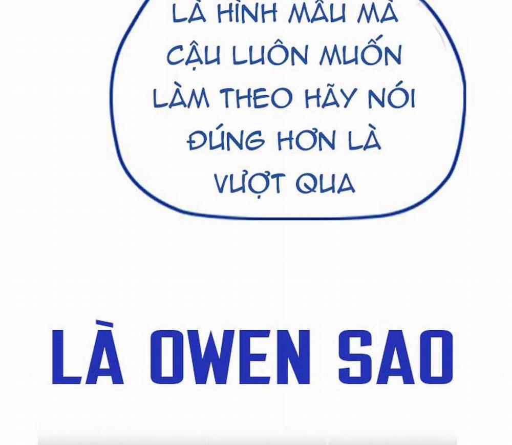 Thể Thao Cực Hạn 454.5 trang 40